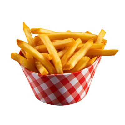 Fries