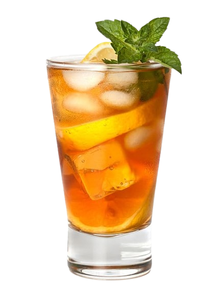 Iced Tea