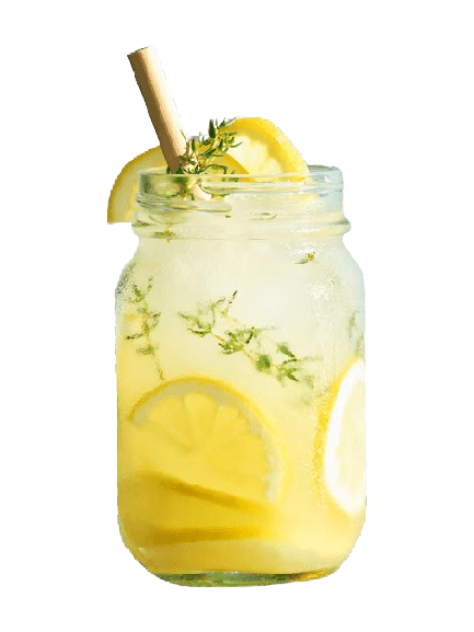Lemonade