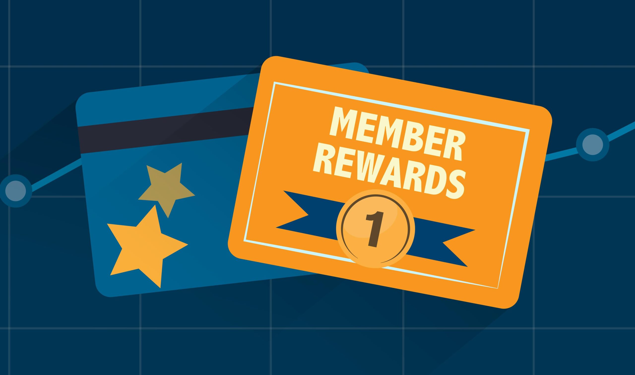 Loyalty Program Image