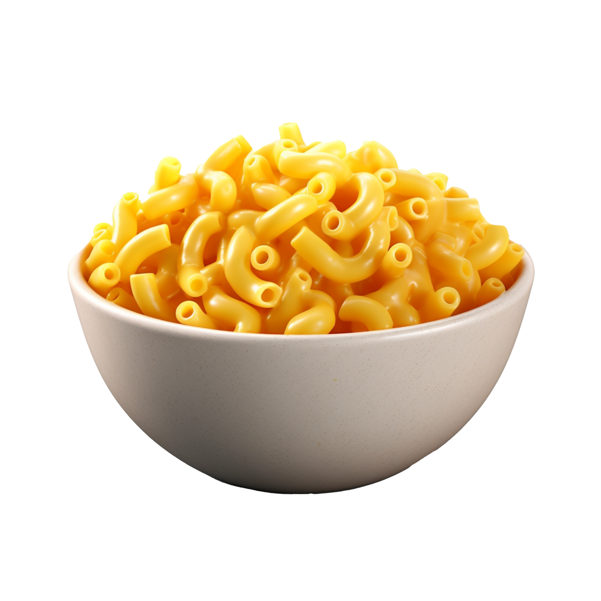 Macaroni and Cheese