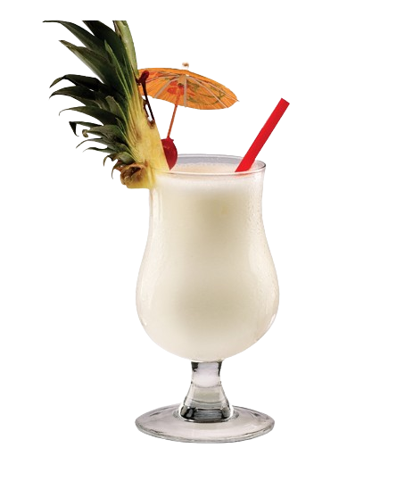 Pina Colada